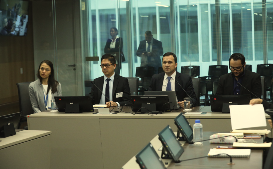 LANAMME advierte que falta de un cuarto nivel en el paso elevado de La Lima agravará congestión vial