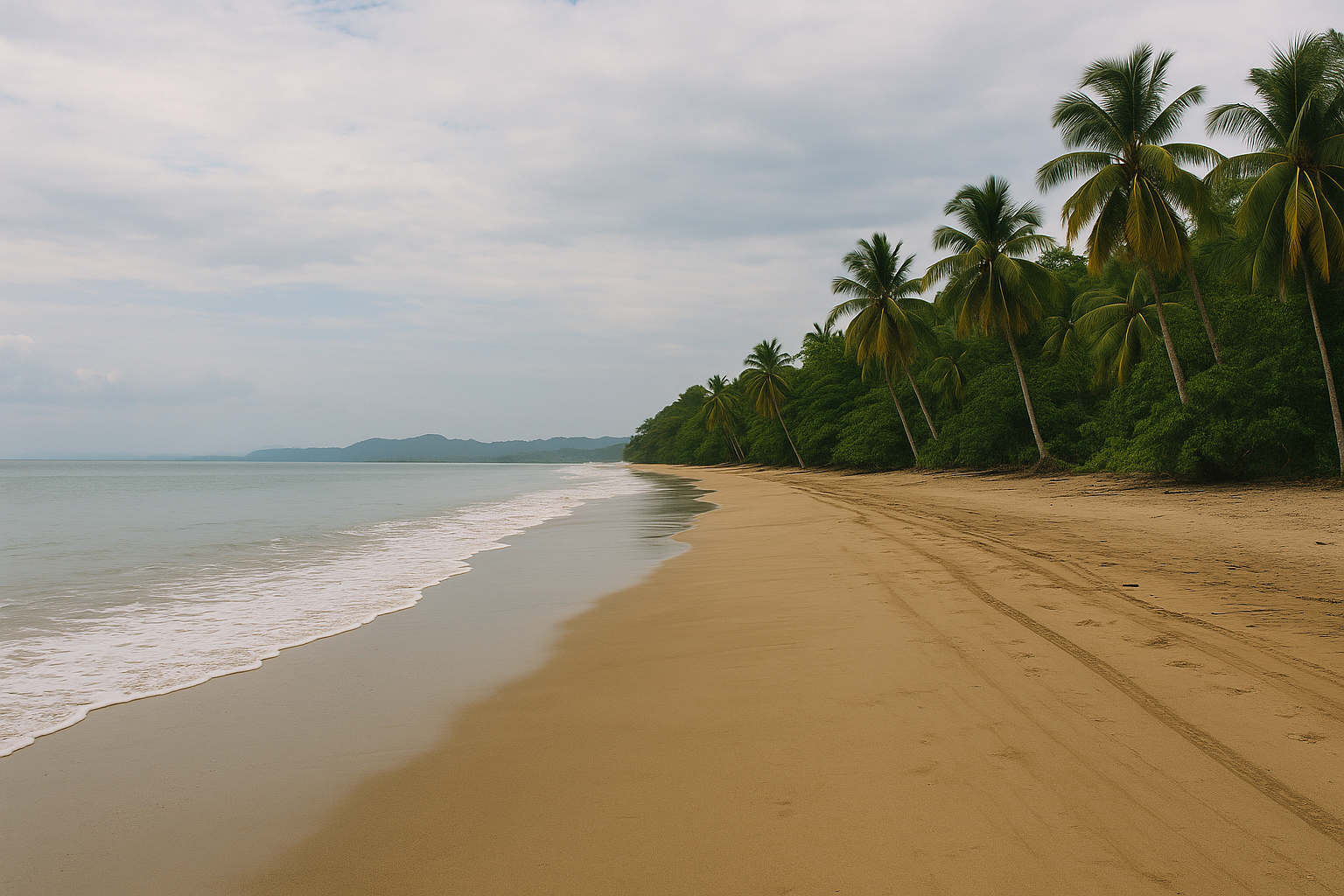 Reportaje Especial: Las turbulencias del sector turismo en Costa Rica