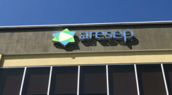 ARESEP impulsará estudio sobre rutas de bus abandonadas en las próximas semanas