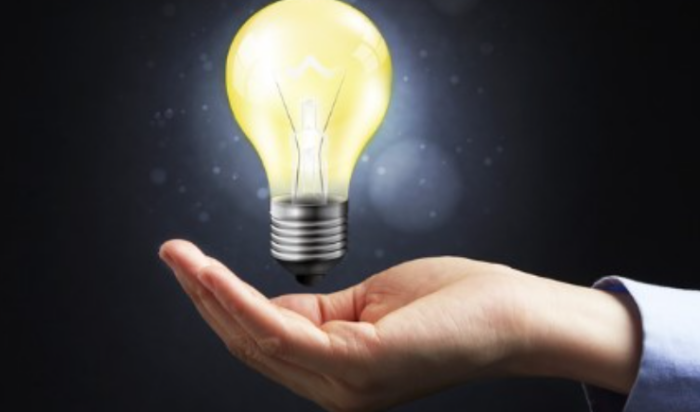 Contraloría advierte riesgo de racionamientos eléctricos por deficiencias del ICE y ARESEP: Instituciones se defienden