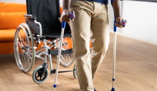 CCSS amplía actividades que puede realizar una persona durante una incapacidad