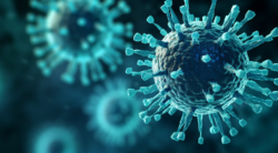 Expertos explican por qué en EEUU se registran cientos de muertes por semana por COVID-19