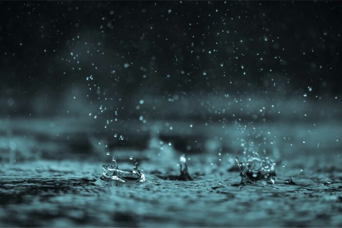 IMN advierte por saturación de suelos de hasta 100% ante pronóstico de lluvias para los próximos días