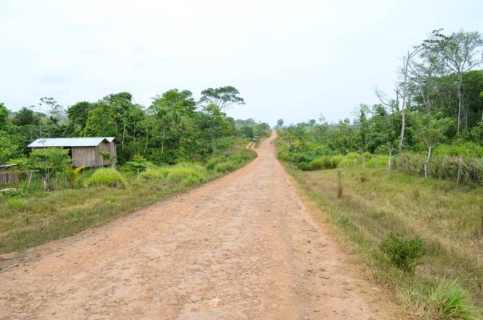 Caso “Trocha”: Dan hasta el 26 de mayo para que nuevos defensores estudien expediente e inicie el juicio