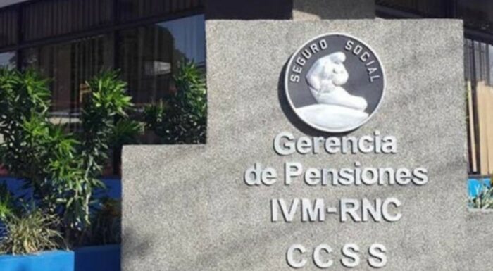 SUPEN pide ‘atención urgente’ ante caída en cantidad de nacimientos e impacto para las pensiones
