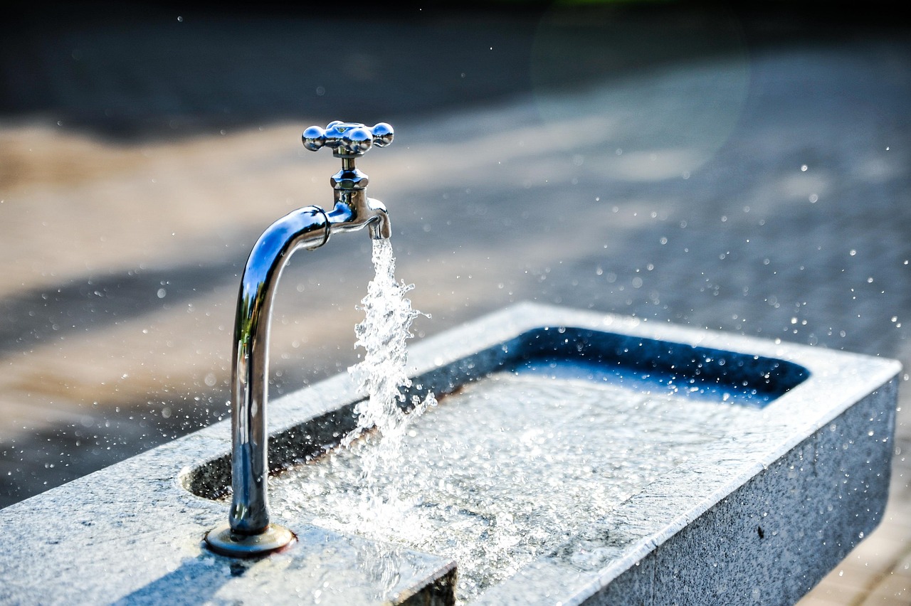 Falla en acueducto provoca corte de agua en Moravia, Goicoechea y Tibás y se realizarán racionamientos por tres días