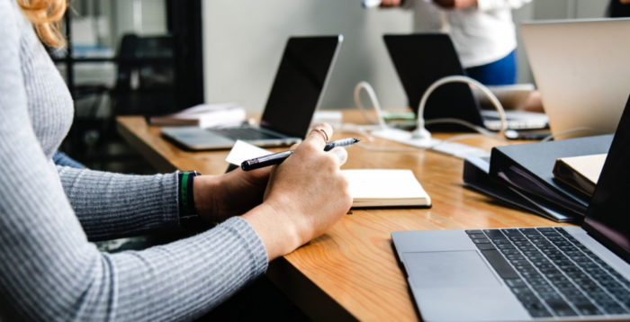 Desempleo en Costa Rica se concentra en jóvenes de zonas urbanas con secundaria aprobada #NM935