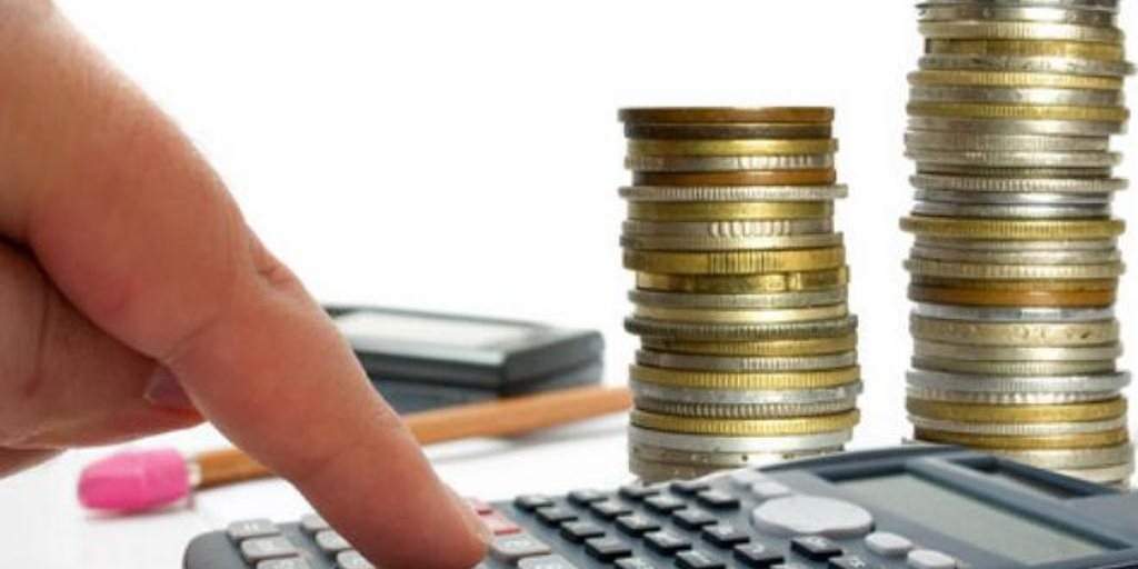 ¿Siente que la inflación negativa no se refleja en su bolsillo? UNA lo explica