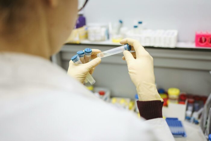 País presenta un caso de influenza cada media hora este año