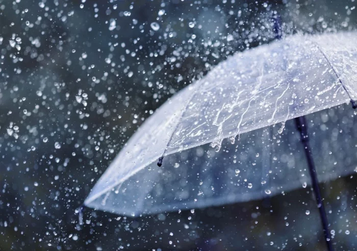 IMN alerta por suelos saturados y autoridades piden extremar precauciones por lluvias intensas