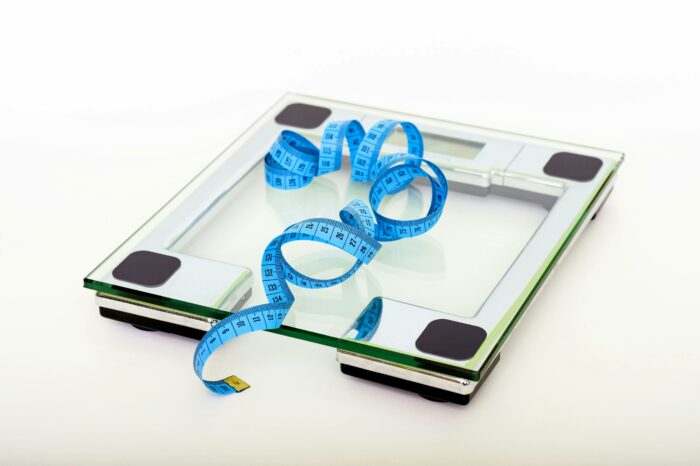 7 de cada 10 costarricenses tienen sobrepeso o riesgo de obesidad