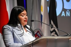 Jerarcas de universidades públicas afirman que van con “visión constructiva y disposición de dialogar” a mesas sobre FEES 2026