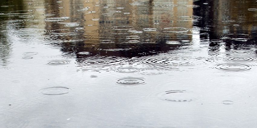 Autoridades advierten por saturación de suelos y mantienen alertas por lluvias