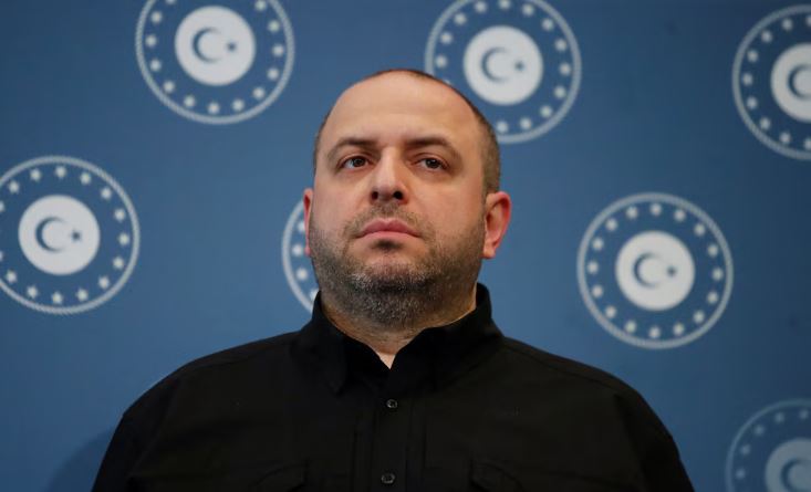 Rusia y Ucrania acordaron intercambiar 6 mil cadáveres y soldados heridos o menores de 25 años, pero no habrá un alto el fuego prolongado