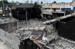 Arrestaron a los dueños del club Jet Set por el colapso que dejó 236 muertos en República Dominicana