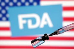 La FDA aprueba fármaco contra el VIH que presentó una eficacia cercana al 100% en ensayos clínicos