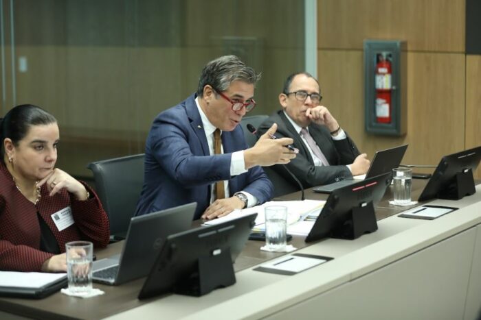 COMEX ve posibilidades de que Estados Unidos revierta aranceles a Costa Rica