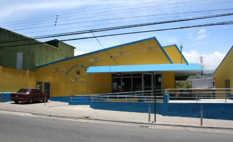 ARESEP llama al AyA y a la Municipalidad de Paraíso a solucionar inconvenientes con pagos y evitar afectar a usuarios