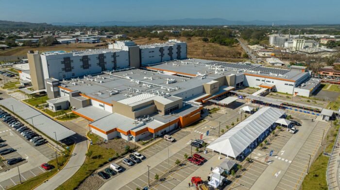 Auditoria de la CCSS alerta por deficiencias en nuevo hospital de Puntarenas tras cinco meses de su apertura