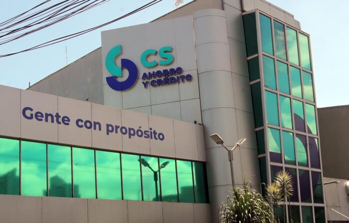 Finaliza resolución de Coopeservidores: ¿Qué pasará con las personas que no recibieron el 100% de sus ahorros?