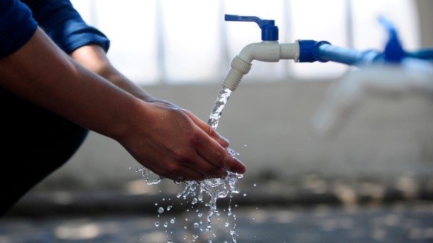 ¡Atención vecinos! Habrá cortes de agua en Tibás, Moravia, Alajuelita, Desamparados y Heredia este martes