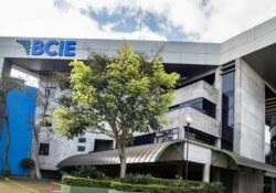 BCIE alcanza resultados históricos bajo liderazgo de la costarricense Gisela Sánchez