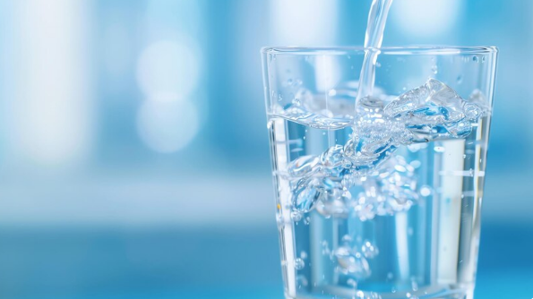 Diputados convocan a mesa de negociación ante eventual corte de agua en Paraíso