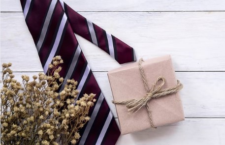 Comerciantes se muestran optimistas ante ventas del Día del Padre