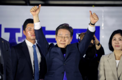Quién es Lee Jae-myung, el nuevo presidente de Corea del Sur que asume el poder con una causa judicial abierta