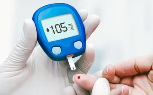 Inteligencia Artificial permite a Clínica Clorito Picado detectar pacientes con riesgo de padecer diabetes