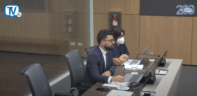 INCOFER afirma que nueva propuesta de tren eléctrico tendrá un costo menor que iniciativas anteriores