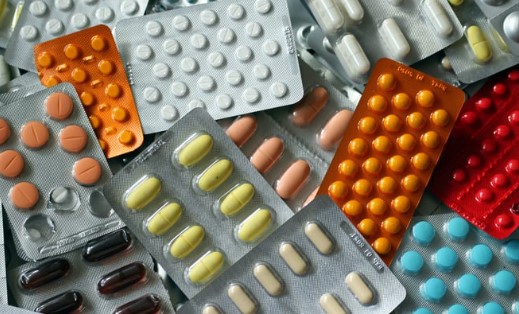 CCSS implementa plan de contingencia para garantizar suministro de medicamentos