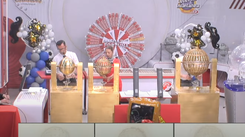 ¿Se siente con suerte? Sorteo del Día del Padre tendrá Premio Mayor de ¢640 millones