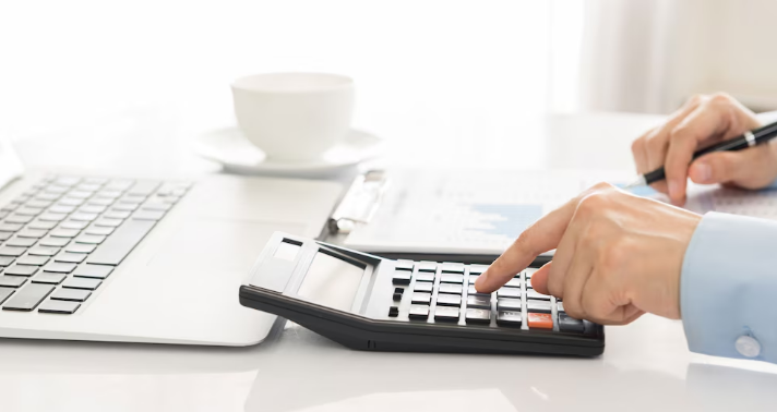 Fallo permitirá revelar nombres de personas y empresas morosas en el pago de impuestos