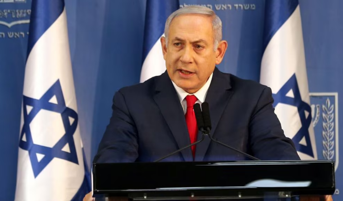 Israel confirmó que respetará el cese del fuego tras responder al ataque de Irán y destruir un radar en Teherán