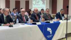 Gobierno propuso aumento del 0,8% para FEES 2026; Rectores analizarán propuesta