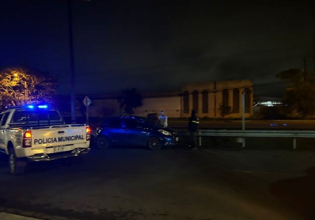 Autoridades intervienen 12 “piques” y emiten 50 prevenciones en Cartago en lo que va del año