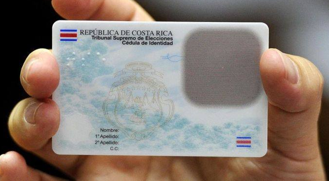 Plan busca incorporar voluntad de donación de órganos en la cédula de identidad