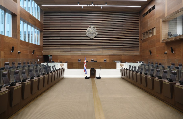 Diputados aprobaron vía rápida a jornadas 4/3: ¿Qué proceso sigue?