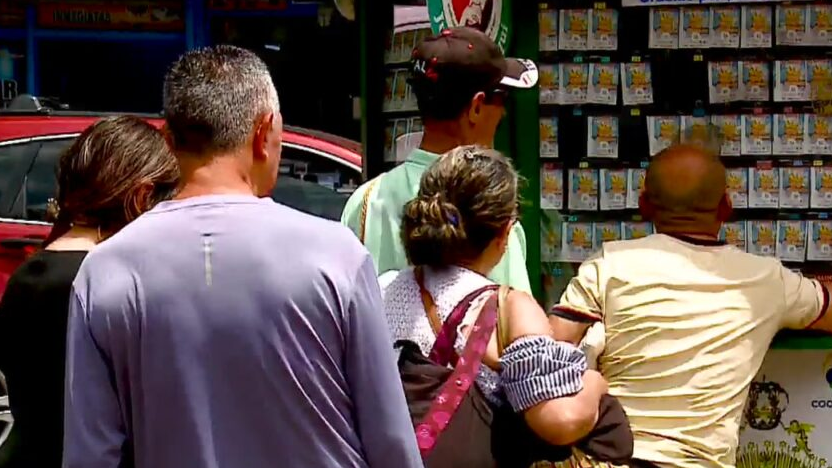 JPS suspende sorteos de chances de esta semana por venta del ‘Gordito de Medio Año’