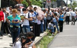 Encuesta de Empleo: Ocupación de las mujeres aumentó y se presenta caída en informalidad