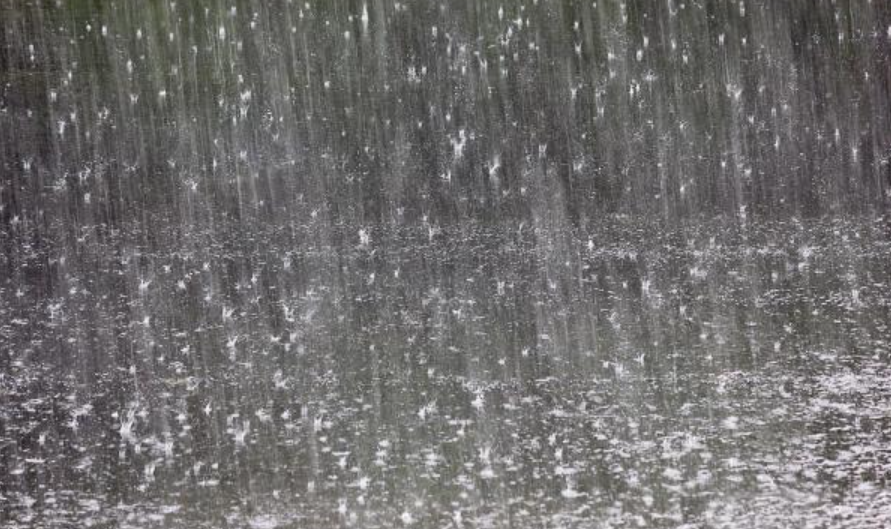 IMN prevé que julio inicie más seco por influencia de canículas