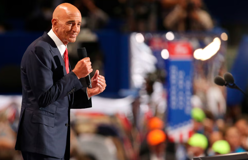 EEUU aseguró que la guerra entre Irán e Israel abrió una “nueva vía” para la diplomacia en Medio Oriente