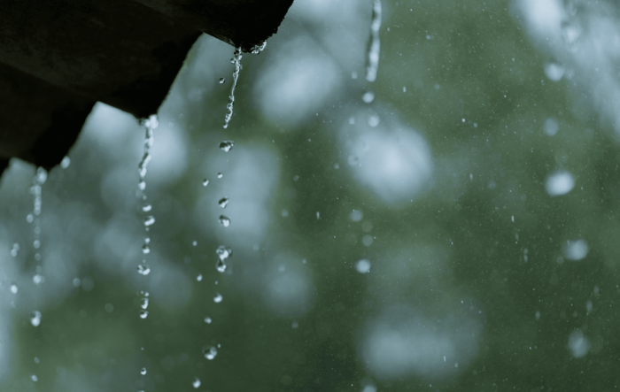 IMN advierte por saturación de suelos tras lluvias extremas del fin de semana