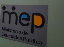 MEP rechaza retomar anterior Programa de Afectividad y Sexualidad Integral