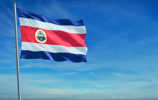 OCDE advierte a Costa Rica por impacto de la violencia y criminalidad en turismo y atracción de inversiones