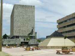 Estado de la Justicia: 2 de cada 3 ticos tiene críticas hacia el Poder Judicial