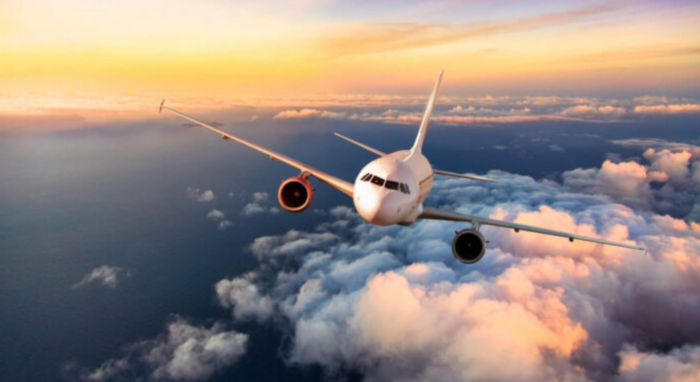 Diputados rechazan moción que buscaba definir este lunes el futuro del proyecto de vuelos baratos