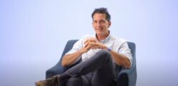 Excandidato a vicepresidente por el PLP se perfila como aspirante presidencial con el partido ‘Avanza’