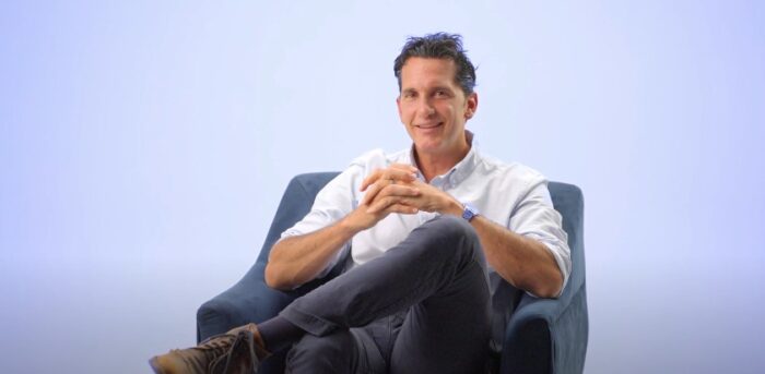 Excandidato a vicepresidente por el PLP se perfila como aspirante presidencial con el partido ‘Avanza’